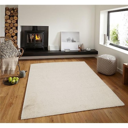 Homedora FeaturesHomeDora is a well, known Brand for decorative home goods for years<l HD-SHAGGY-CREAM